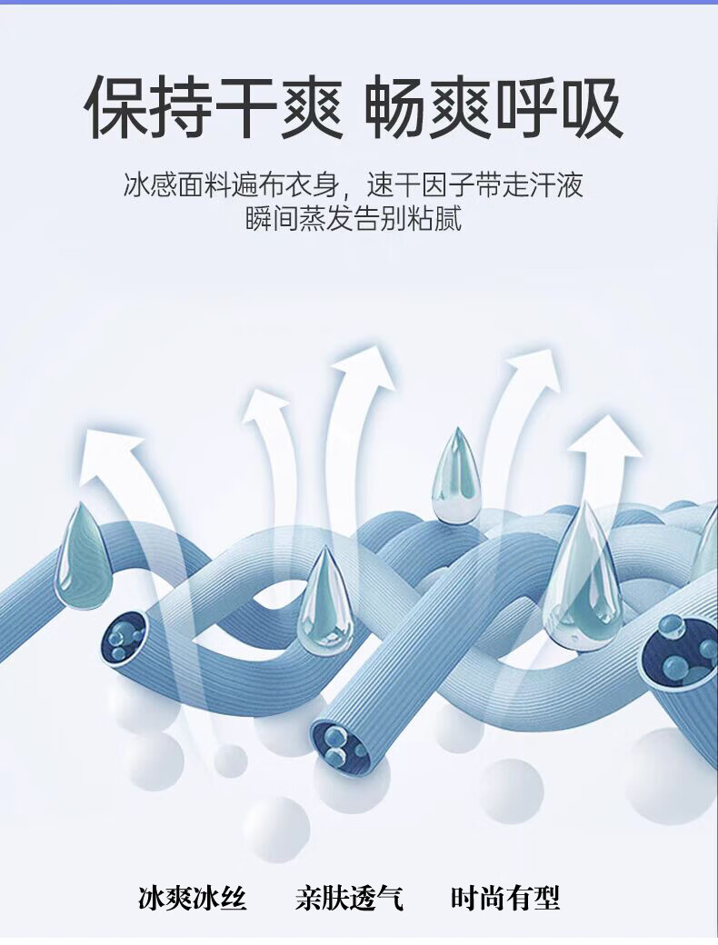 5e50d16963dc89c7.jpg