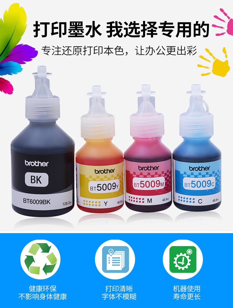 8e59ee72c95d88f8.jpg