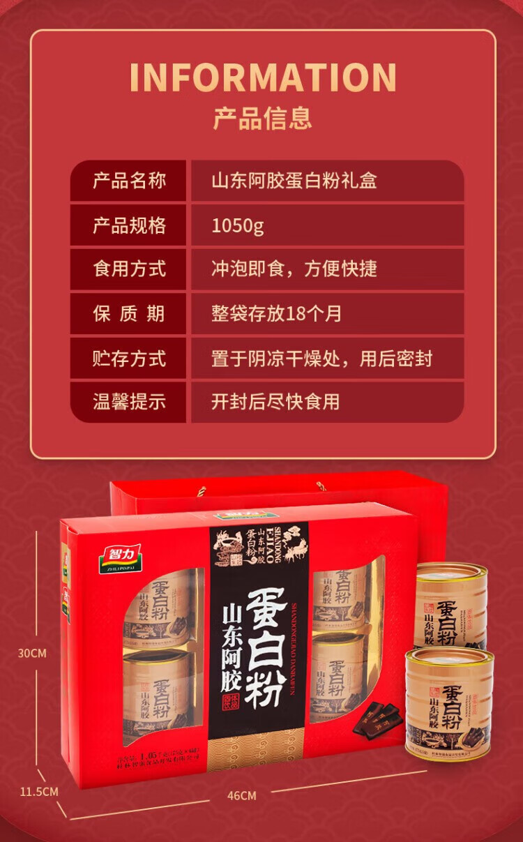89fc6d60d438e8bd.jpg