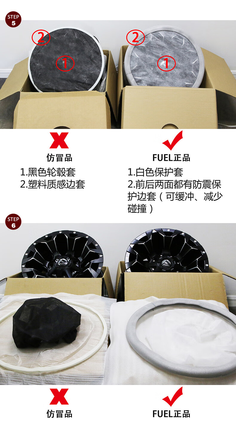 b225441709aa69f2.jpg