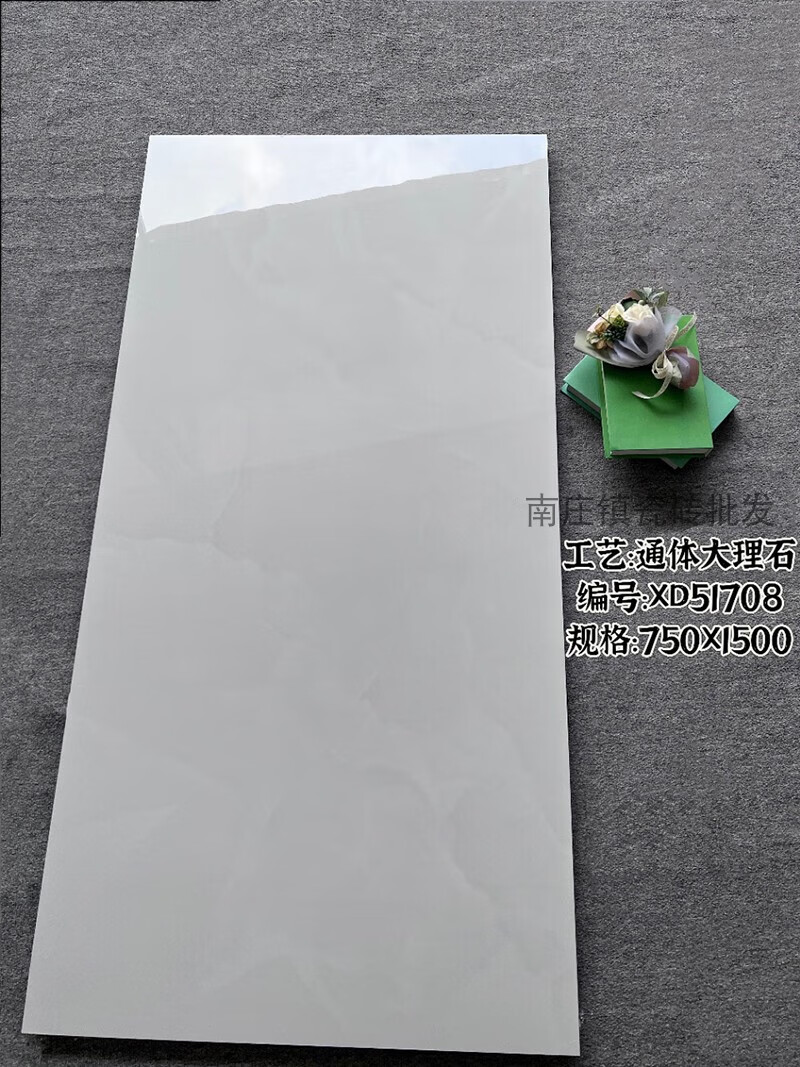 b225441709aa69f2.jpg