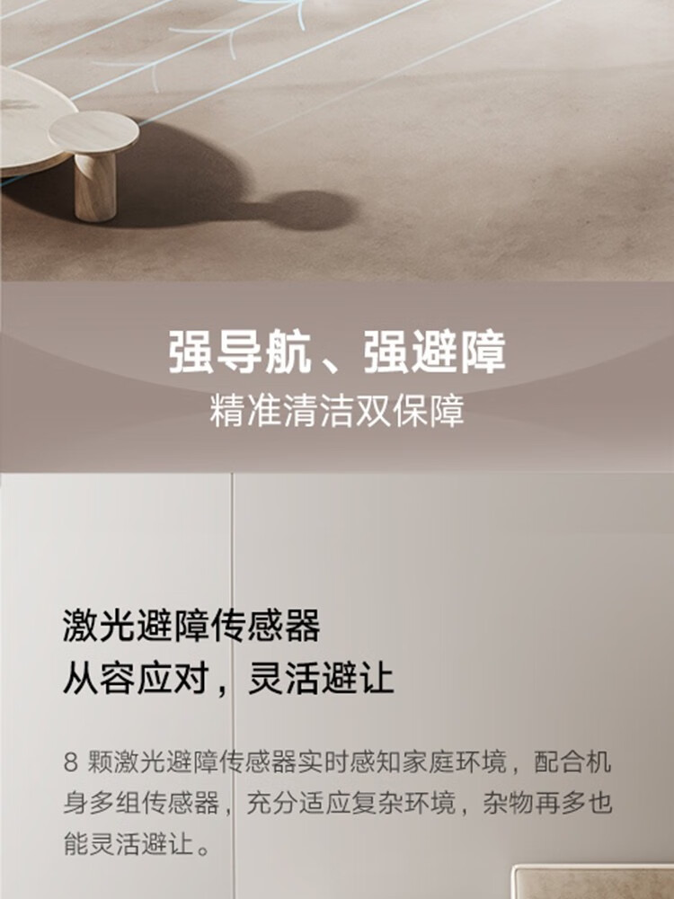 1568d98de7267b5d.jpg