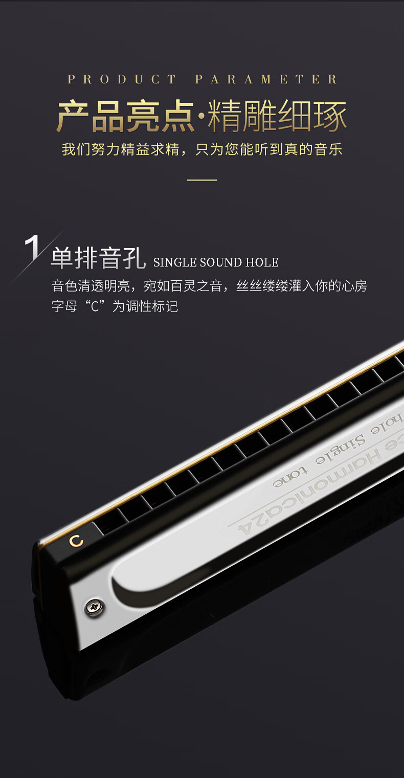 84ac226e449de3c1.jpg