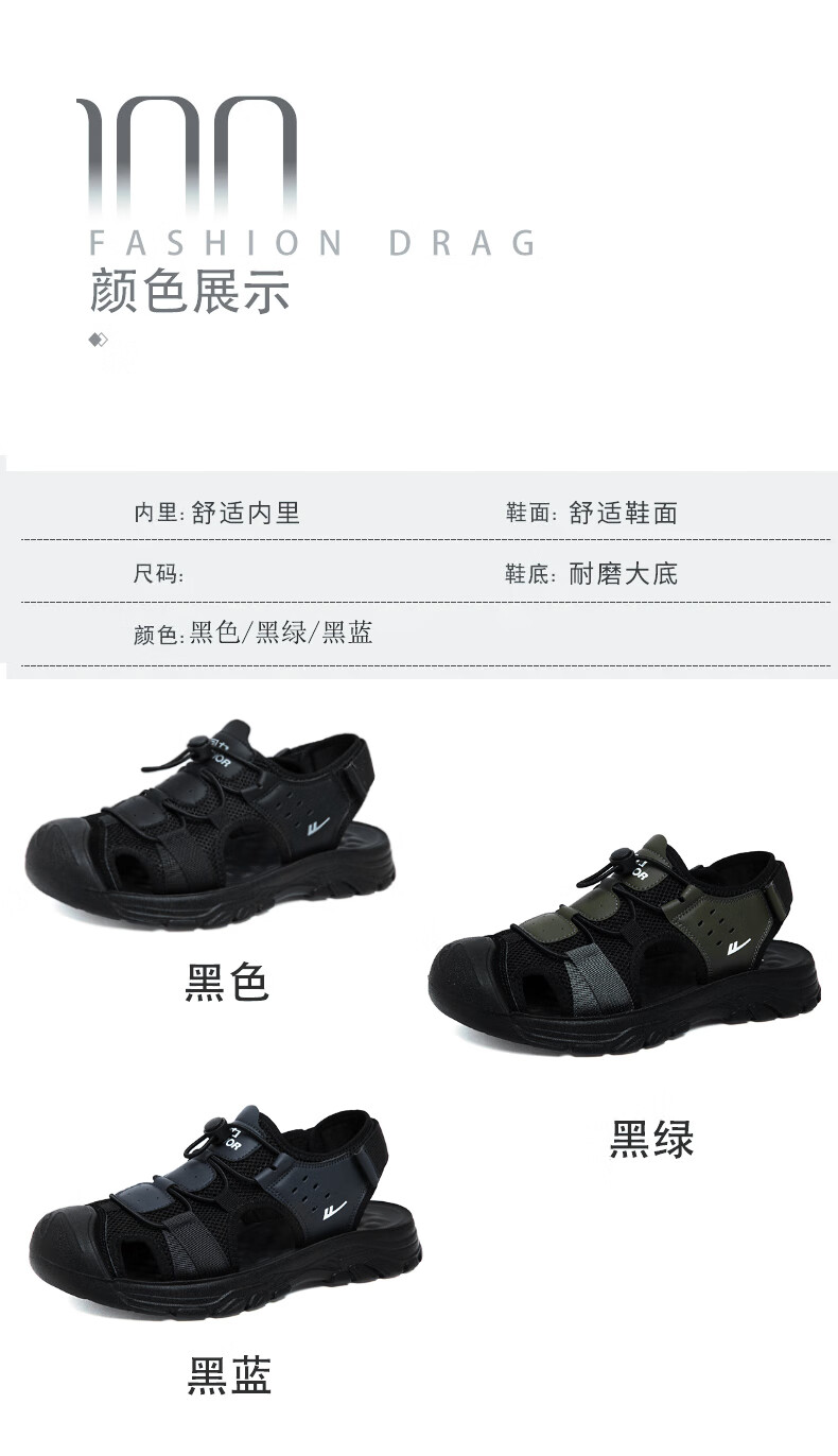 3bd35b8204b0f142.jpg