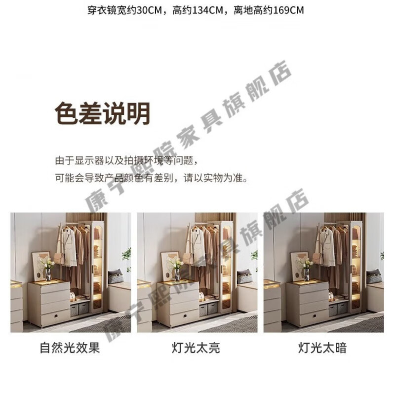 17924a9a46185d12.jpg