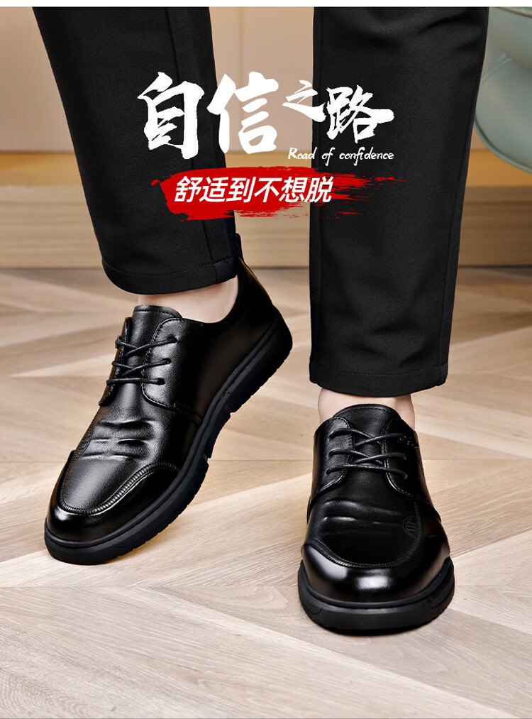 d884945fa36feae4.jpg