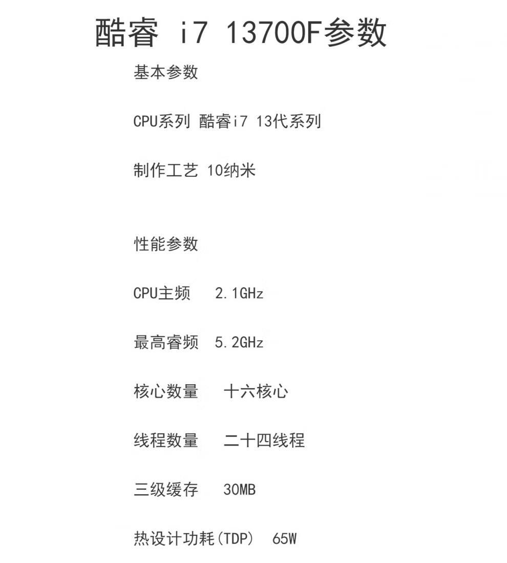 d6ed4bd203ff1b59.jpg