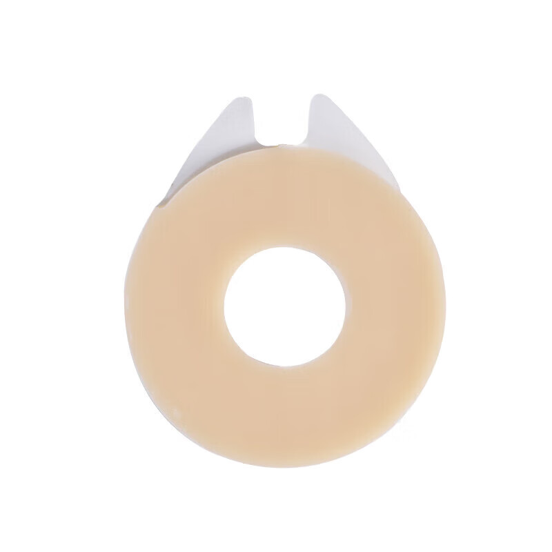 ec36a08b533e87d3.jpg