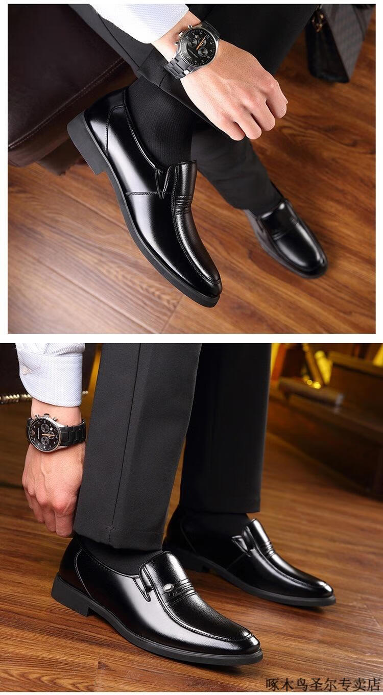 82eb99edc41eb5f4.jpg
