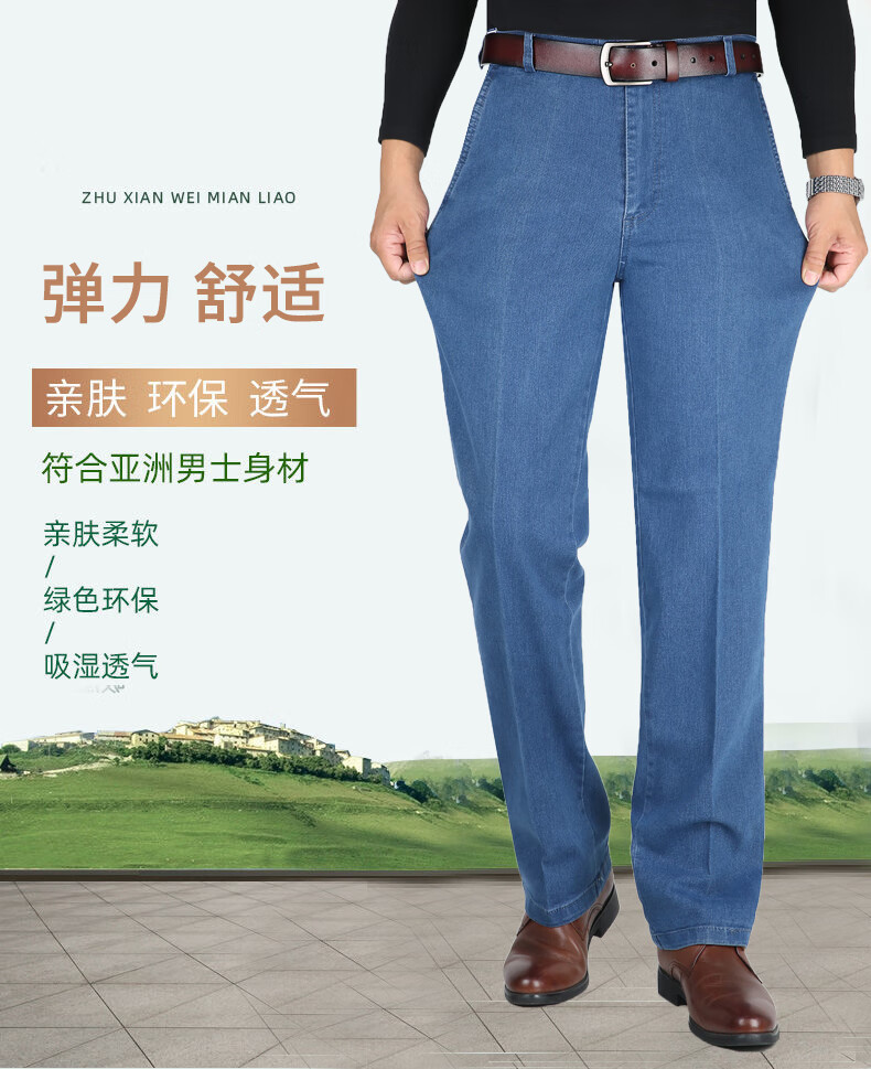 ad500352cf9bd881.jpg