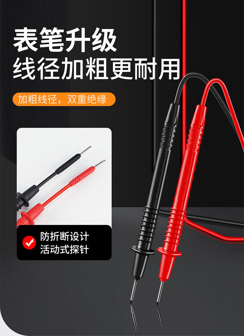8e08a8a73c99498b.jpg