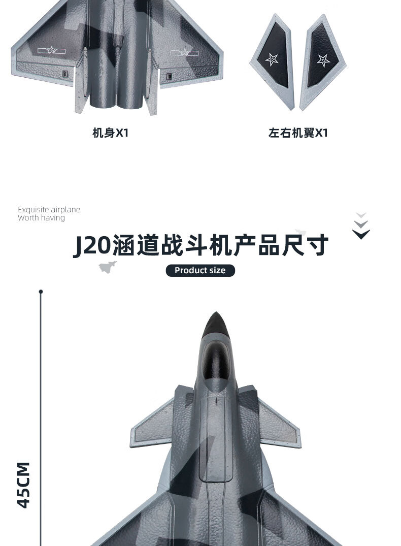 c58a35cb0dc83b9a.jpg