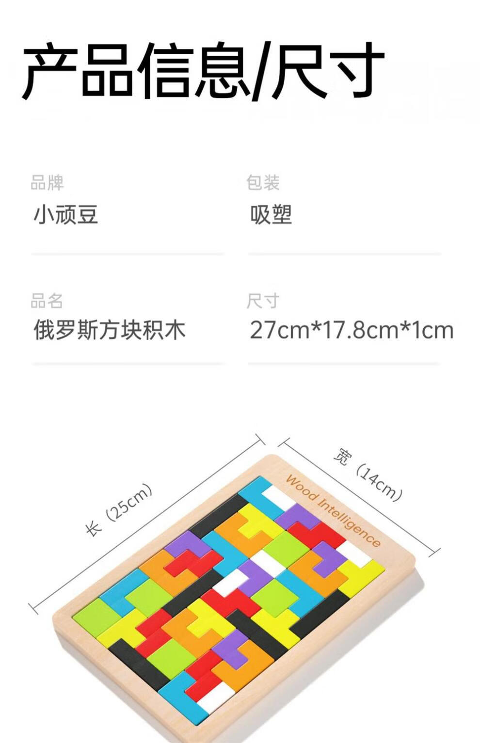 81184f98fffafbd0.jpg