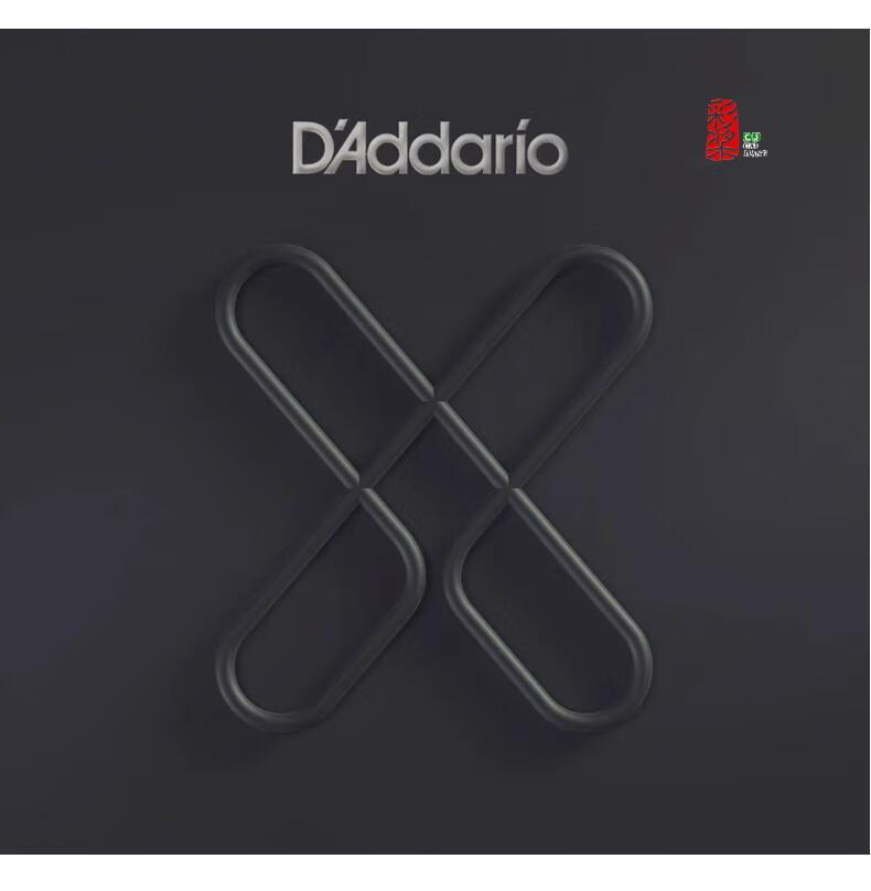 fdd93c224c432de5.jpg