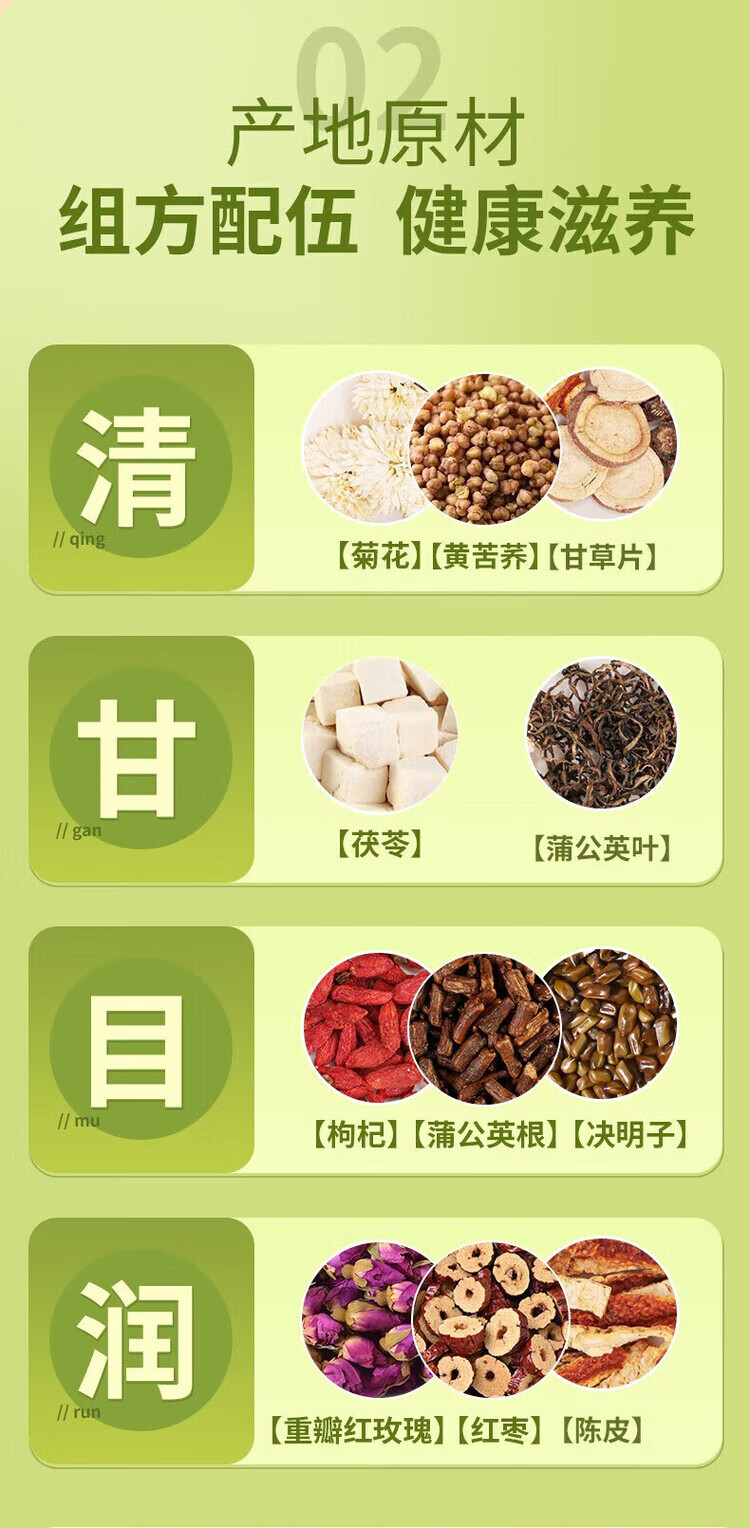 78a205301c4227c1.jpg