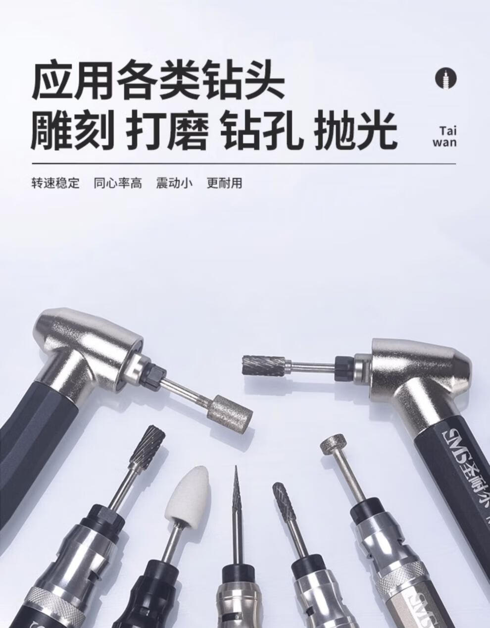 3fd19a30690d25d4.jpg