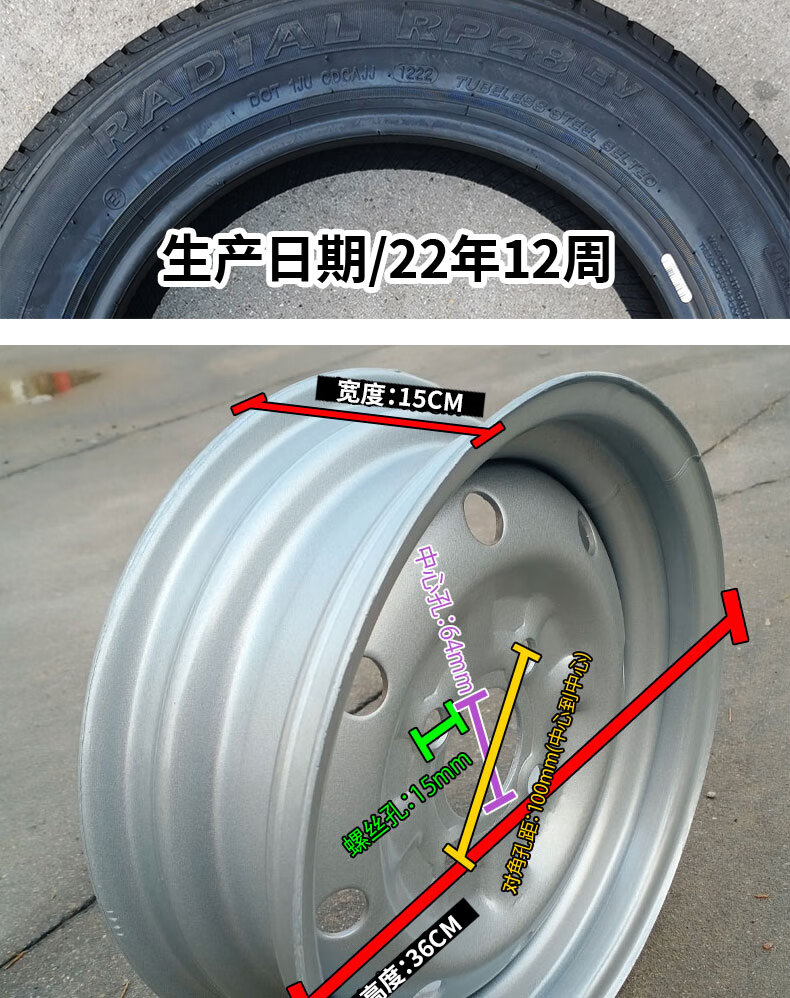 a5613db670ce36fb.jpg