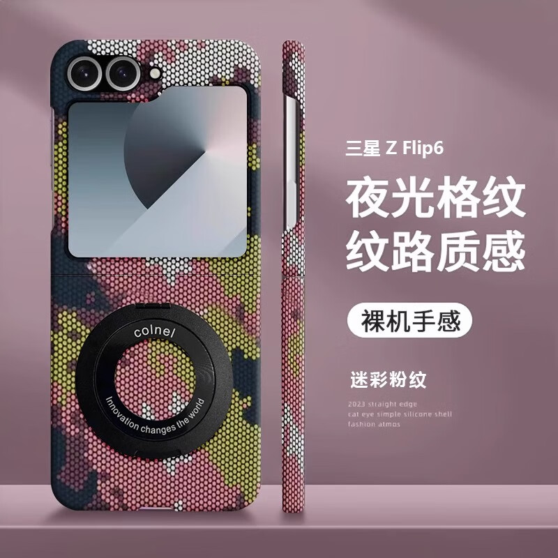 a5613db670ce36fb.jpg