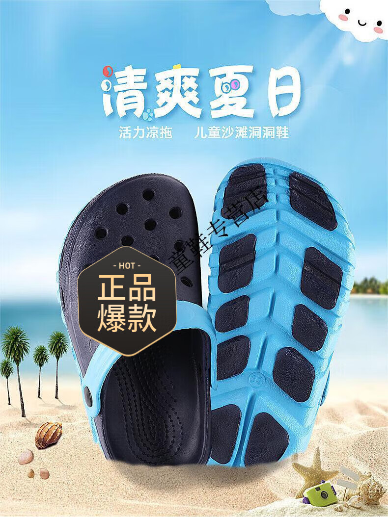 28b58685ed092cd7.jpg