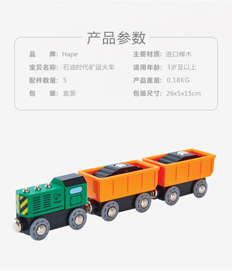 4dcee0d6bf0a23ca.jpg