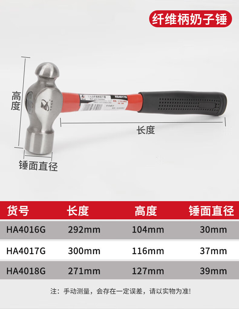 593c7eb936414d1b.jpg