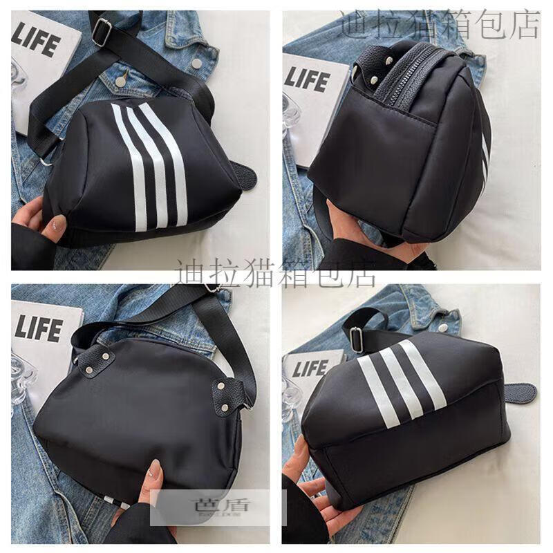 57bdfa3587d8ab5d.jpg