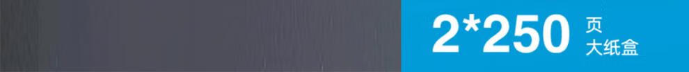 41c1e984ce7ff46b.jpg