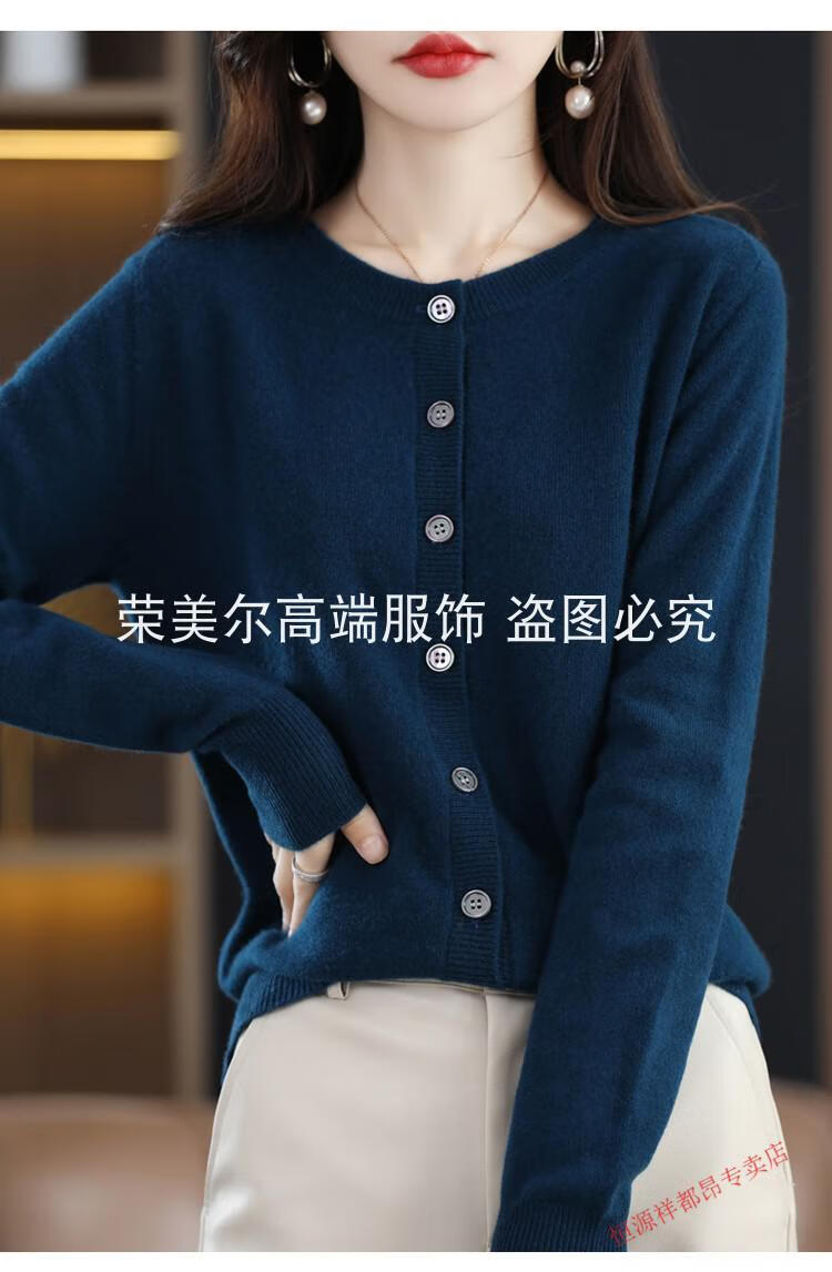 12f47eb207bd87d3.jpg