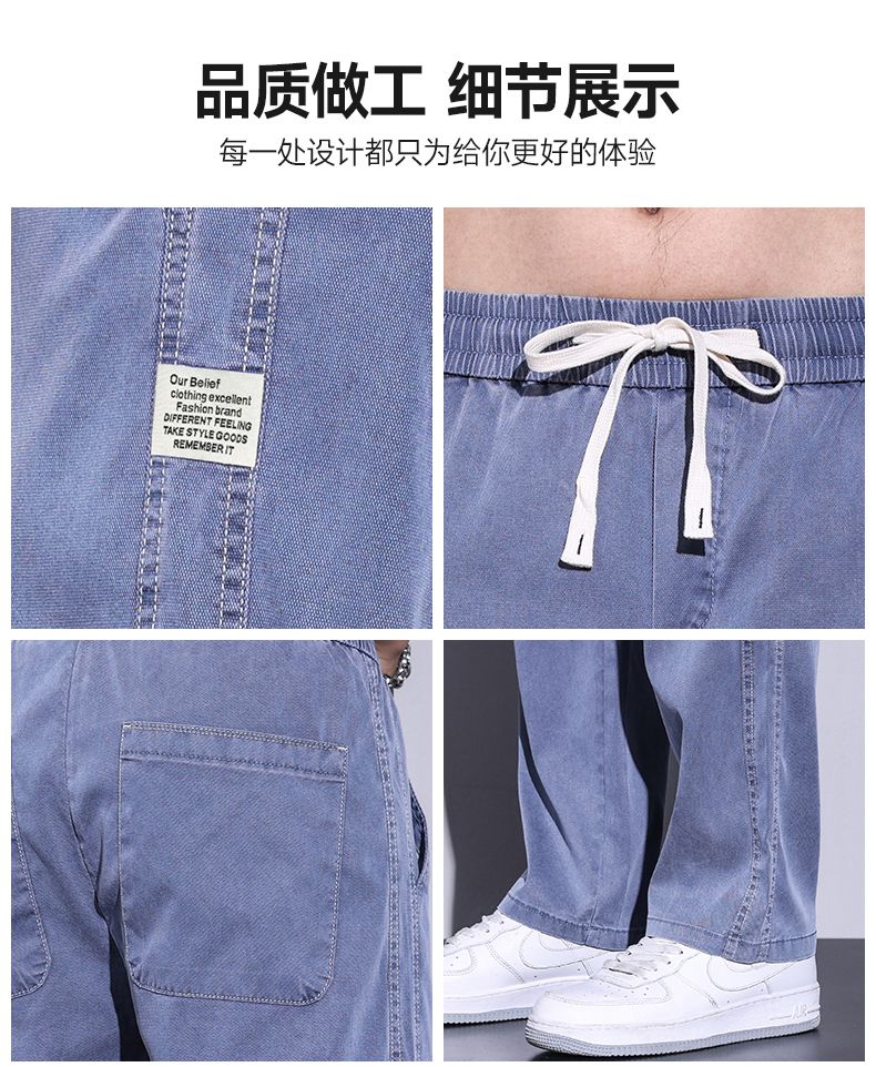 70bffc0dc5a012a3.jpg
