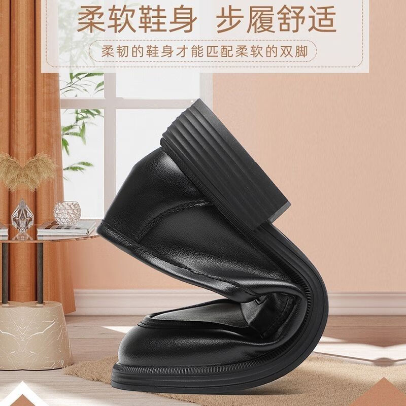 d7daf80d9808c94a.jpg
