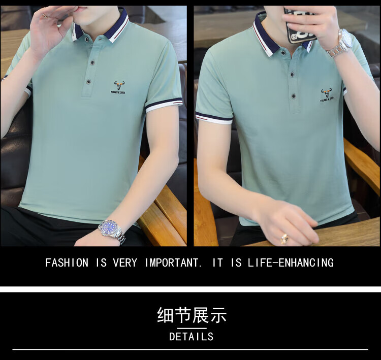 e3f067a536f71e90.jpg