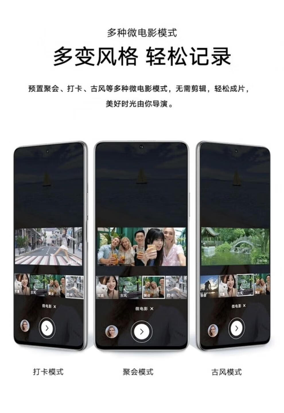 7abb78d638fb1cdf.jpg