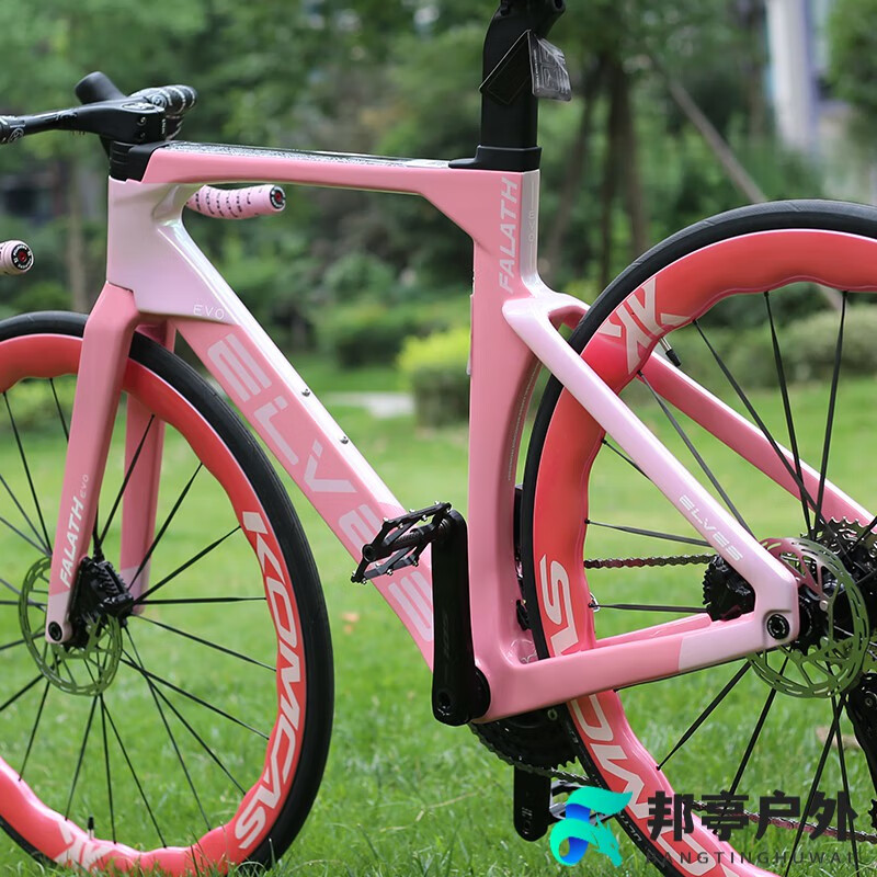 79fe4dea74d275cc.jpg