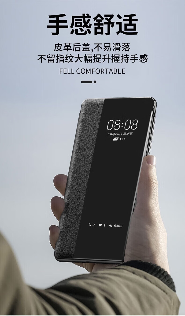 d5cca44b92096dd1.jpg