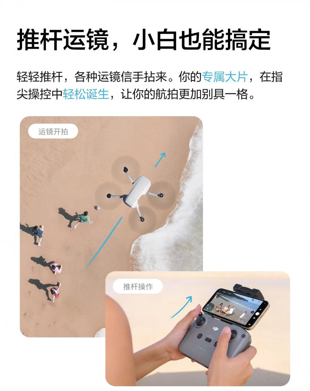 d39a6ec28c44e376.jpg