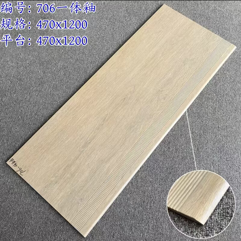 825342e94ccb92c8.jpg