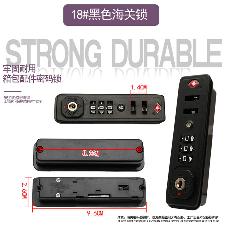 7809d21fbc0cfdf8.jpg