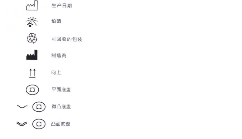 d60472f4ab76f387.jpg