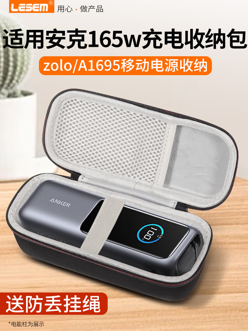 d60472f4ab76f387.jpg