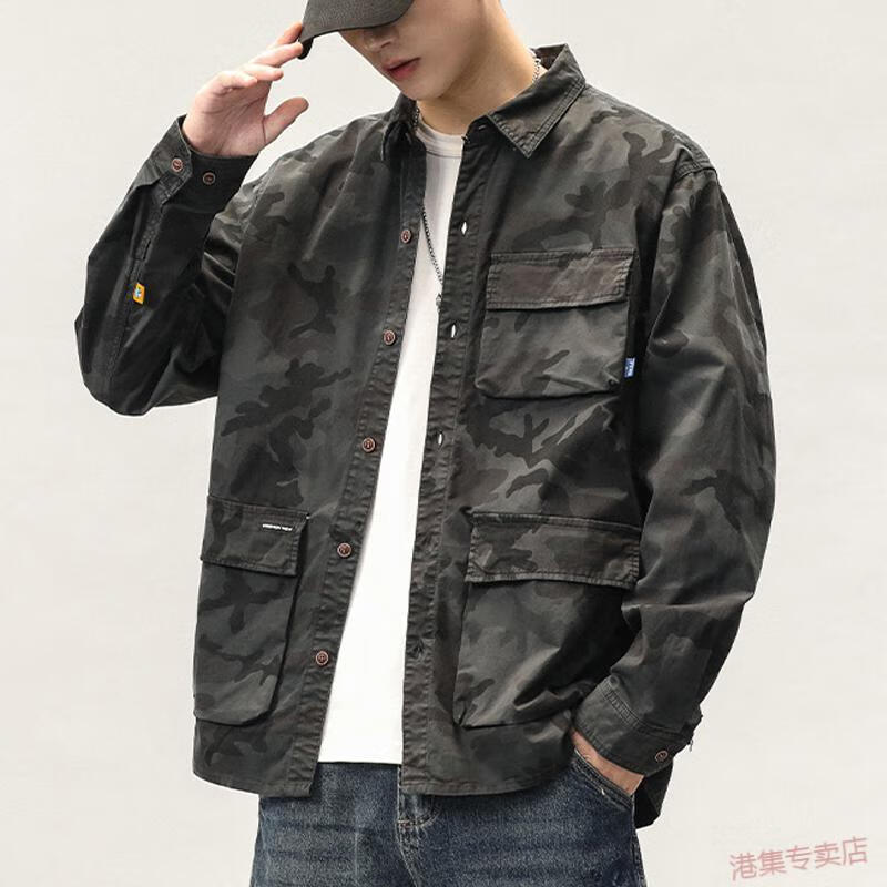 0d457c986afb12e4.jpg