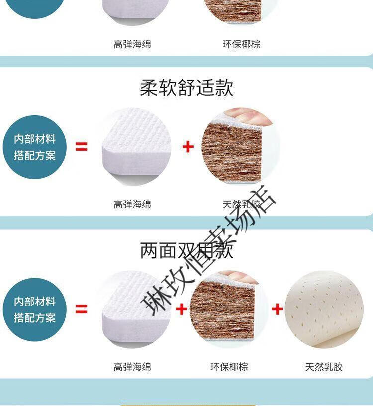 c15edff4a87d379d.jpg