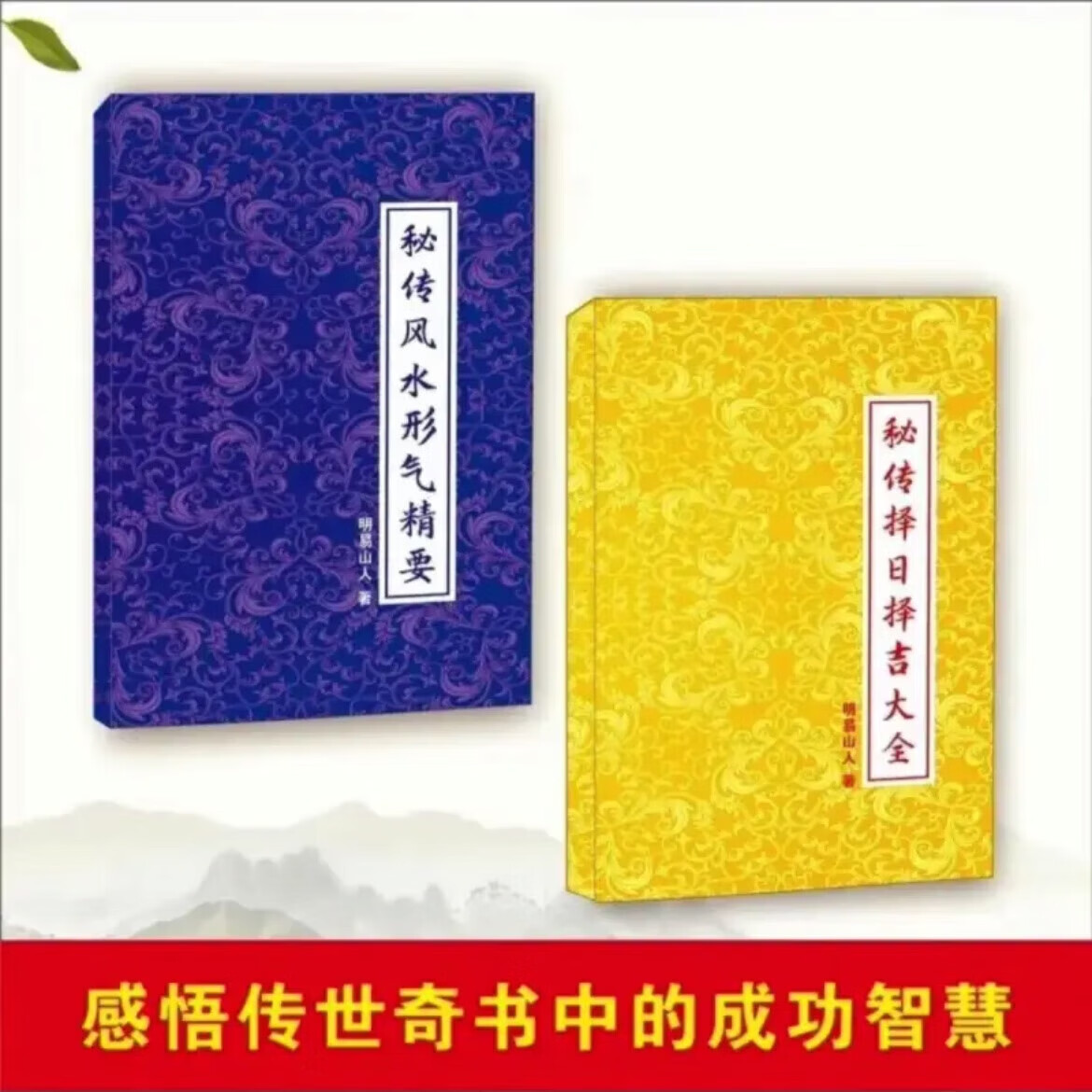 12d913acaa3815a2.jpg