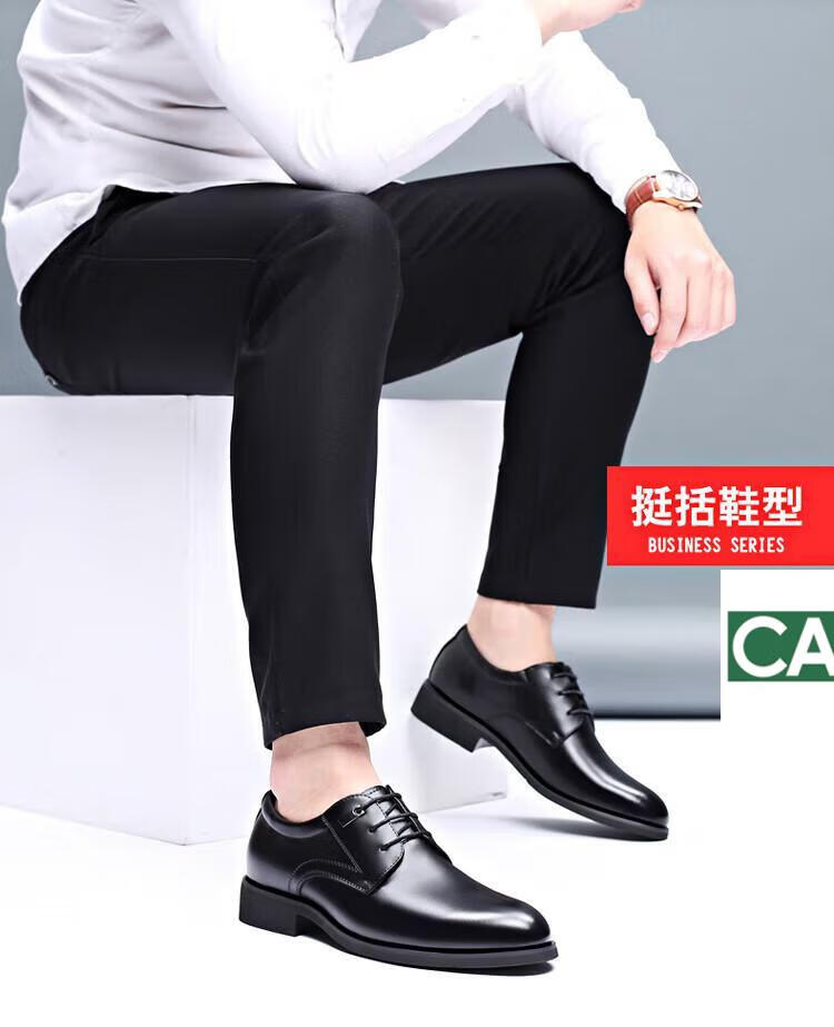 a6726d67c5331bf2.jpg