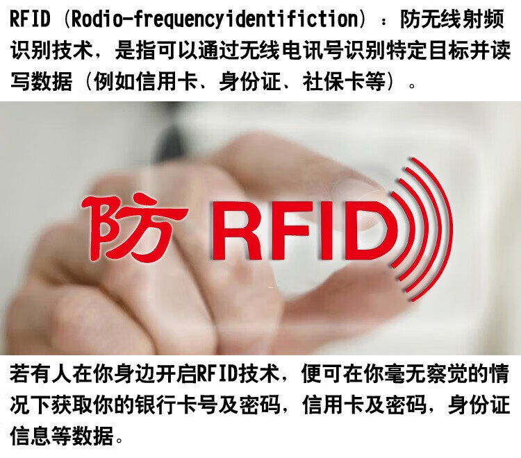 548fc23fca478448.jpg