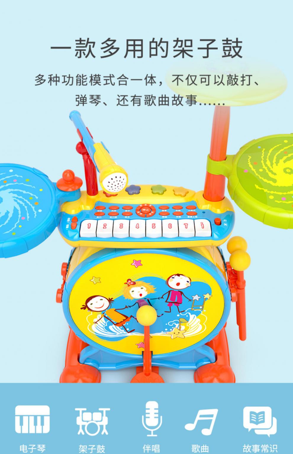 854a63c814ce4673.jpg