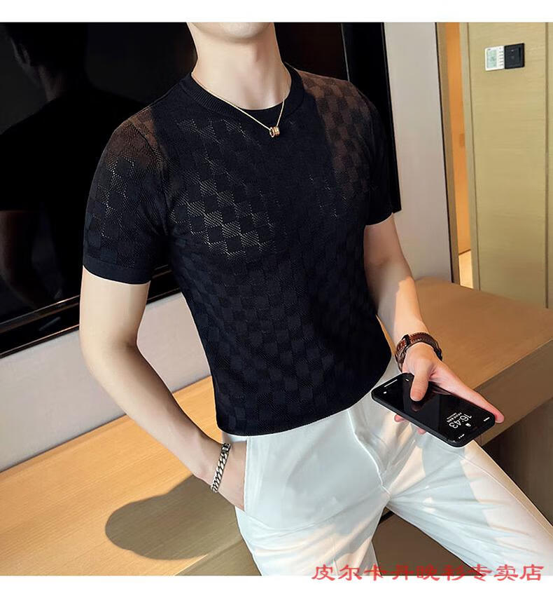 c2044140cb61ed4b.jpg