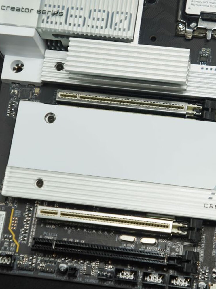ccbcce3a3edc455a.jpg