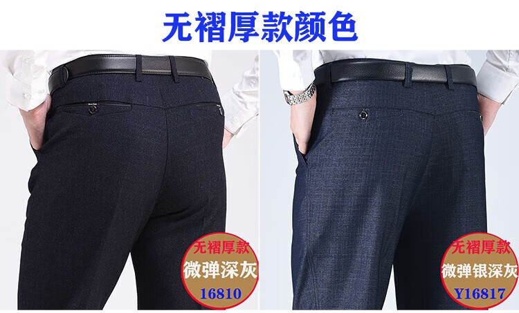 c5bcc26caeb0112a.jpg