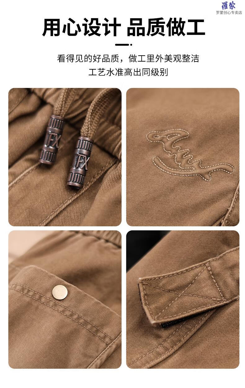 3d7f8633ae748ddd.jpg