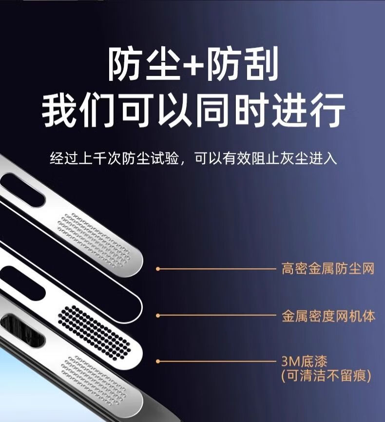 baefbdb5-8ce8-4507-a04a-14315e19598e.jpe